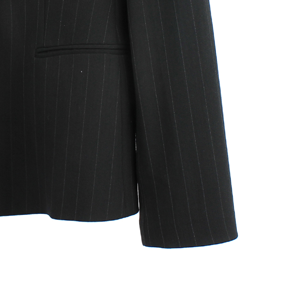 Armani(�Ƹ�����) �������� ���� ���� [���빮��] �̹���3 - ���̺��� �߰���ǰ