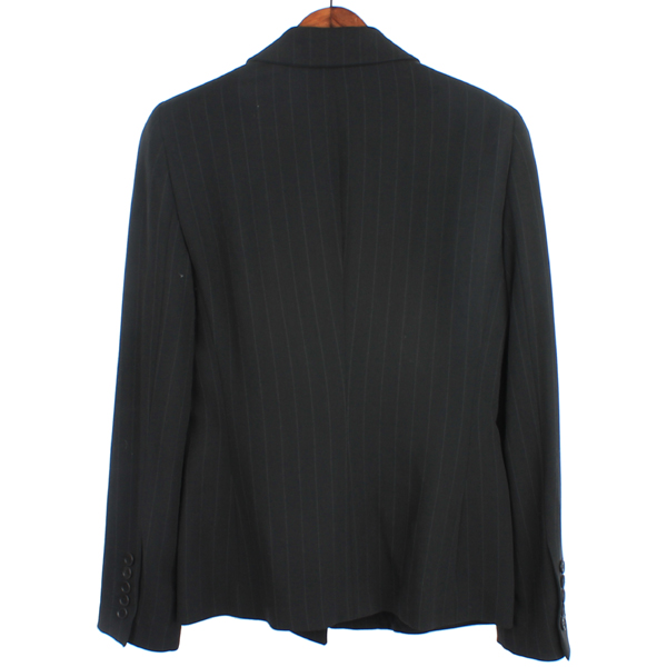 Armani(�Ƹ�����) �������� ���� ���� [���빮��] �̹���4 - ���̺��� �߰���ǰ