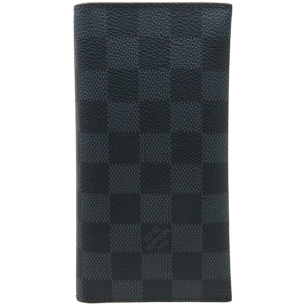 Louis Vuitton(̺) N61236 ٹ̿ ׶Ʈ  ũ  ̹2 - ̺ ߰ǰ