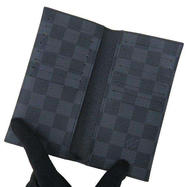Louis Vuitton(̺) N61236 ٹ̿ ׶Ʈ  ũ  ̹3 - ̺ ߰ǰ