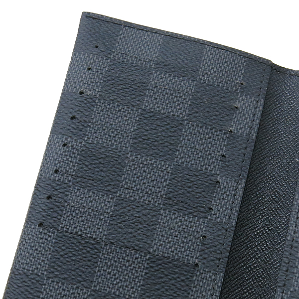 Louis Vuitton(̺) N61236 ٹ̿ ׶Ʈ  ũ  ̹4 - ̺ ߰ǰ