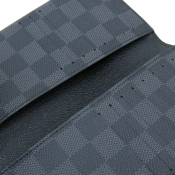Louis Vuitton(̺) N61236 ٹ̿ ׶Ʈ  ũ  ̹5 - ̺ ߰ǰ