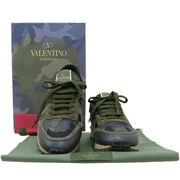 �߷�Ƽ��  ����Ŀ��