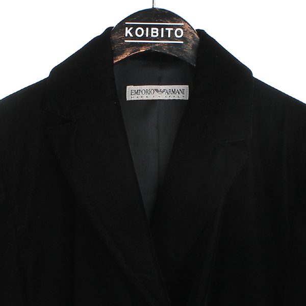 Armani(�Ƹ�����) �������� ���� ���� [�λ꼾�Һ���] �̹���2 - ���̺��� �߰���ǰ