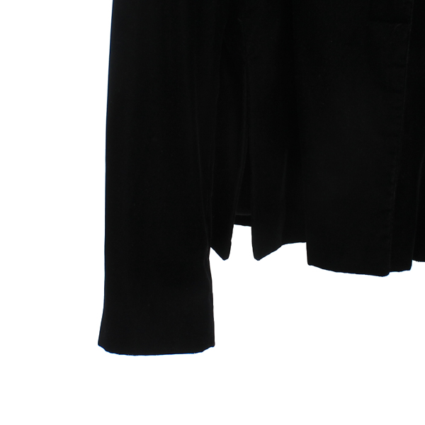 Armani(�Ƹ�����) �������� ���� ���� [�λ꼾�Һ���] �̹���3 - ���̺��� �߰���ǰ