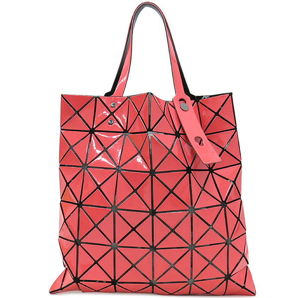 �̼��̹̾���  ��Ʈ��