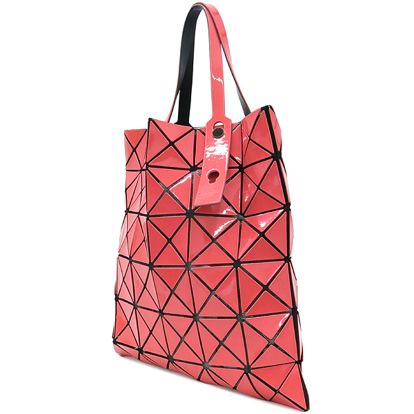 ISSEY MIYAKE (�̼��� �̾���) BAOBAO ��ũ �÷� ���� ��Ʈ�� �̹���2 - ���̺��� �߰���ǰ