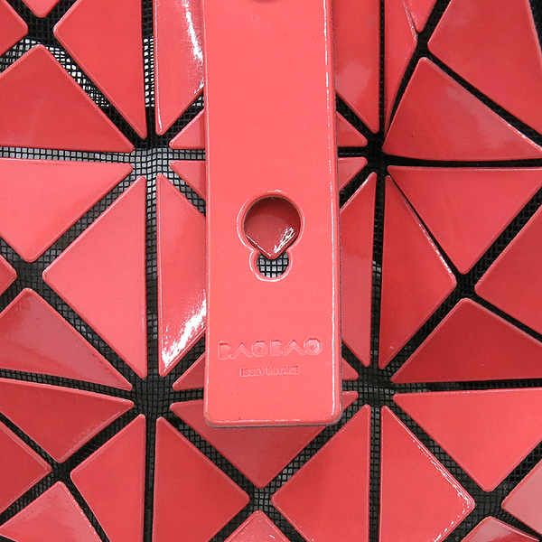 ISSEY MIYAKE (�̼��� �̾���) BAOBAO ��ũ �÷� ���� ��Ʈ�� �̹���3 - ���̺��� �߰���ǰ