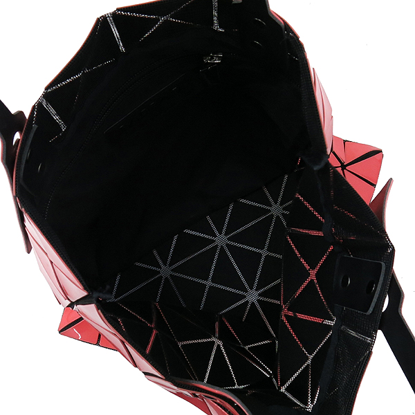 ISSEY MIYAKE (�̼��� �̾���) BAOBAO ��ũ �÷� ���� ��Ʈ�� �̹���4 - ���̺��� �߰���ǰ