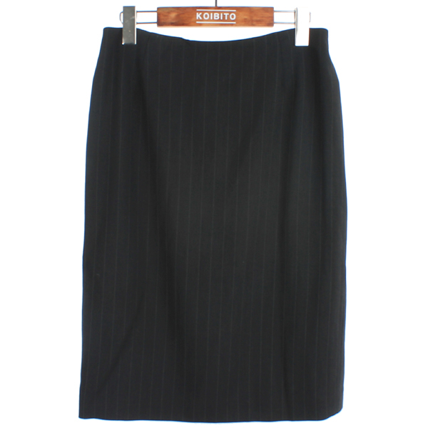 �Ƹ�����  ��ĿƮ