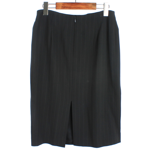 Armani(�Ƹ�����) �������� ��ĿƮ [��������] �̹���3 - ���̺��� �߰���ǰ