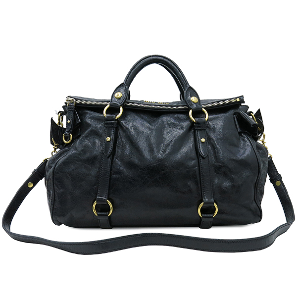 �̿�̿� ���� ��ÿ�� 