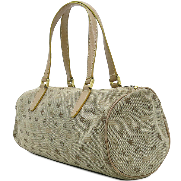 Etro(��Ʈ��) 17306 1705 �ΰ� ��� �к긯 ��Ʈ�� [��������] �̹���2 - ���̺��� �߰���ǰ