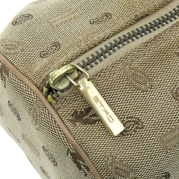 Etro(��Ʈ��) 17306 1705 �ΰ� ��� �к긯 ��Ʈ�� [��������] �̹���3 - ���̺��� �߰���ǰ