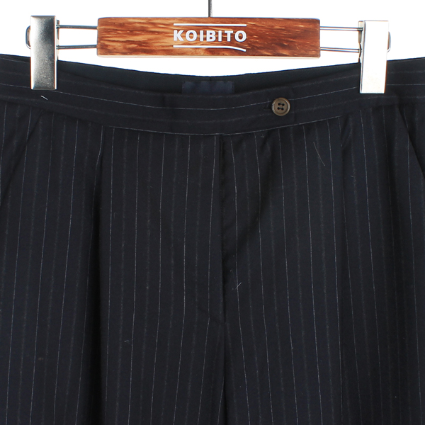 Armani(�Ƹ�����) �������� ���� ���� [�λ꼾�Һ���] �̹���2 - ���̺��� �߰���ǰ