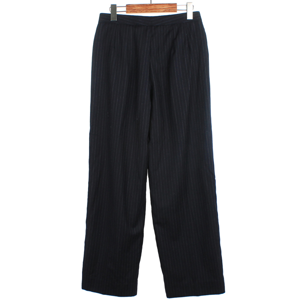 Armani(�Ƹ�����) �������� ���� ���� [�λ꼾�Һ���] �̹���3 - ���̺��� �߰���ǰ