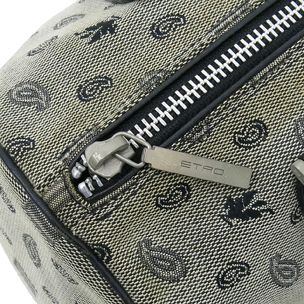 Etro(��Ʈ��) 17294 1705 �ΰ� ��� �к긯 ��Ʈ�� [��������] �̹���3 - ���̺��� �߰���ǰ