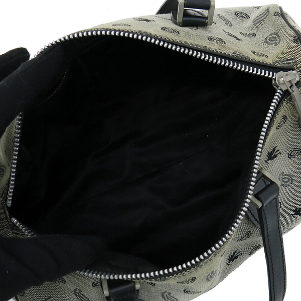 Etro(��Ʈ��) 17294 1705 �ΰ� ��� �к긯 ��Ʈ�� [��������] �̹���4 - ���̺��� �߰���ǰ