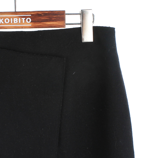 MSGM(����������) �� ȥ�� �� ��ĿƮ �̹���2 - ���̺��� �߰���ǰ