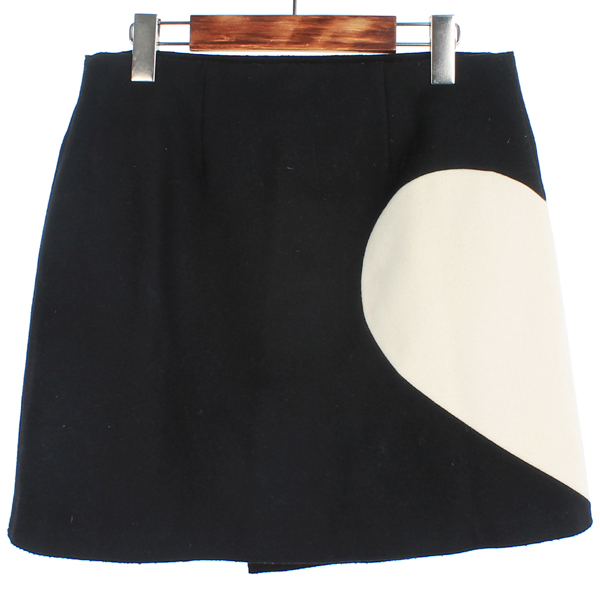 MSGM(����������) �� ȥ�� �� ��ĿƮ �̹���3 - ���̺��� �߰���ǰ