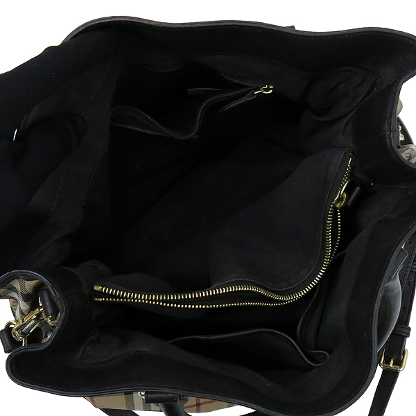 Burberry(������) 37230501 GOLDERTON ���̸��� üũ ���� ���� ��Ʈ�� + �����Ʈ�� �̹���6 - ���̺��� �߰���ǰ