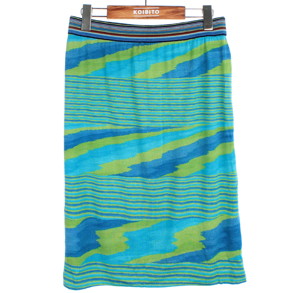 �̽��  ��ĿƮ