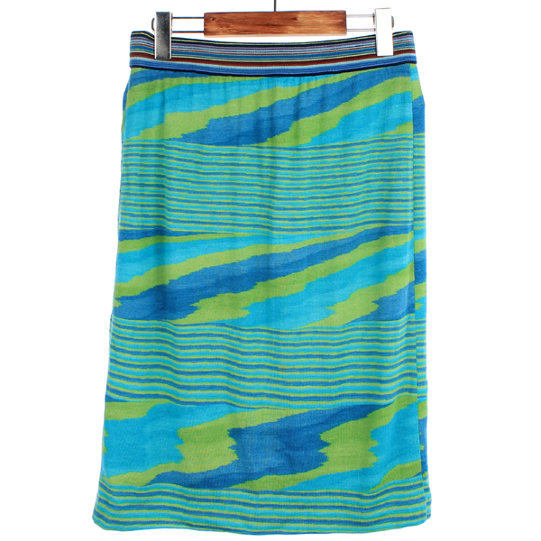 Missoni(�̼Ҵ�) ��ũ ȥ�� ���� ��ĿƮ �̹���3 - ���̺��� �߰���ǰ