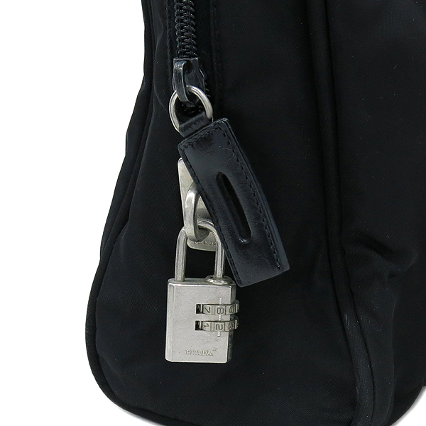 Prada(�����) �ﰢ �ΰ� ��� ���� �к긯 ����� �̹���3 - ���̺��� �߰���ǰ