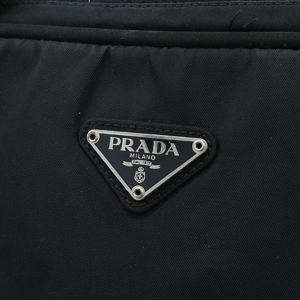Prada(�����) �ﰢ �ΰ� ��� ���� �к긯 ����� �̹���4 - ���̺��� �߰���ǰ