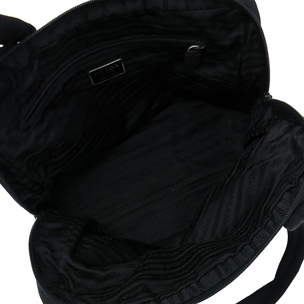 Prada(�����) �ﰢ �ΰ� ��� ���� �к긯 ����� �̹���5 - ���̺��� �߰���ǰ