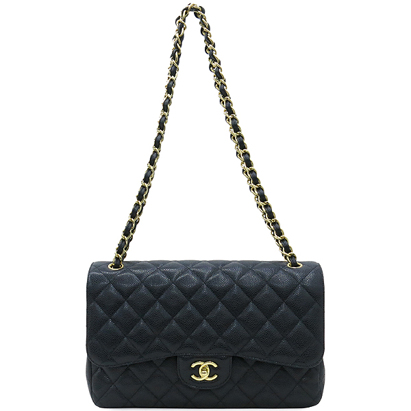 Chanel() A58600Y01864 94305 ĳŲ  Ŭ  L ΰ ü ÷  ̹2 - ̺ ߰ǰ
