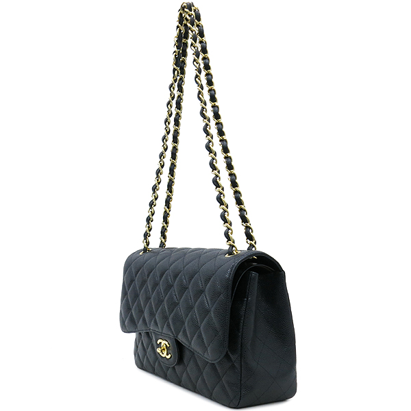 Chanel() A58600Y01864 94305 ĳŲ  Ŭ  L ΰ ü ÷  ̹3 - ̺ ߰ǰ