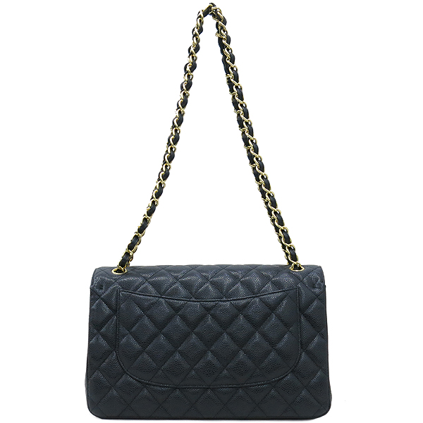 Chanel() A58600Y01864 94305 ĳŲ  Ŭ  L ΰ ü ÷  ̹4 - ̺ ߰ǰ