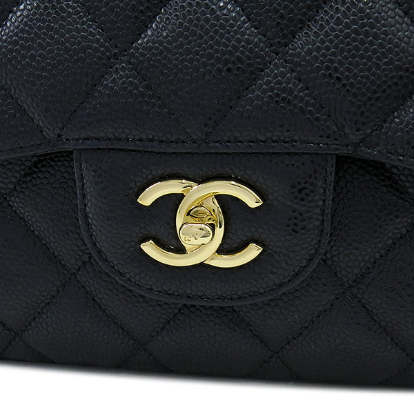 Chanel() A58600Y01864 94305 ĳŲ  Ŭ  L ΰ ü ÷  ̹5 - ̺ ߰ǰ