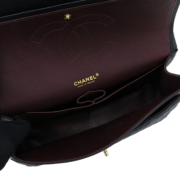 Chanel() A58600Y01864 94305 ĳŲ  Ŭ  L ΰ ü ÷  ̹6 - ̺ ߰ǰ
