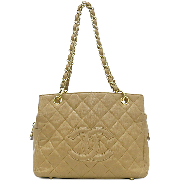 Chanel() A18004 ĳŲ ÷   ü 