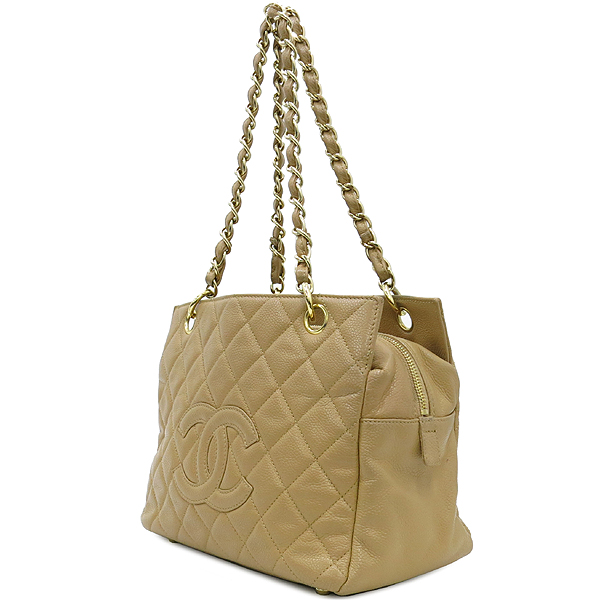 Chanel() A18004 ĳŲ ÷   ü  ̹2 - ̺ ߰ǰ