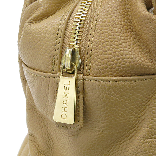 Chanel() A18004 ĳŲ ÷   ü  ̹3 - ̺ ߰ǰ