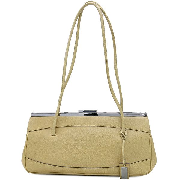 Gucci(����) 92725 ������ Ŭ��ġ �� ����� �̹���2 - ���̺��� �߰���ǰ