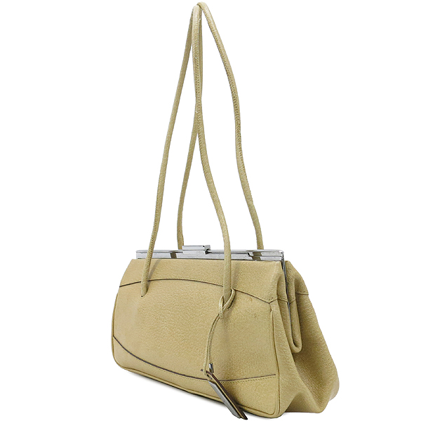 Gucci(����) 92725 ������ Ŭ��ġ �� ����� �̹���3 - ���̺��� �߰���ǰ