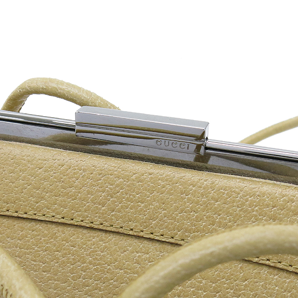 Gucci(����) 92725 ������ Ŭ��ġ �� ����� �̹���4 - ���̺��� �߰���ǰ