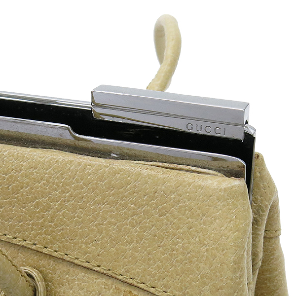 Gucci(����) 92725 ������ Ŭ��ġ �� ����� �̹���5 - ���̺��� �߰���ǰ