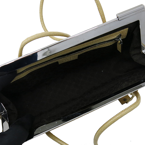 Gucci(����) 92725 ������ Ŭ��ġ �� ����� �̹���6 - ���̺��� �߰���ǰ