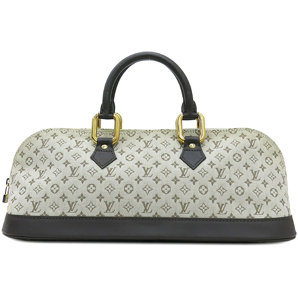 ���̺��� �˸��� ��Ʈ�� 