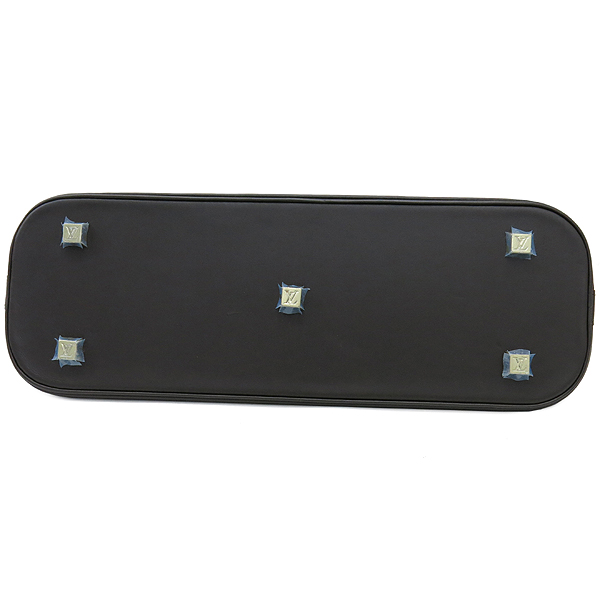 Louis Vuitton(���̺���) M92206 ���׷� �̴ϸ� �˸��� ��Ʈ�� �̹���4 - ���̺��� �߰���ǰ