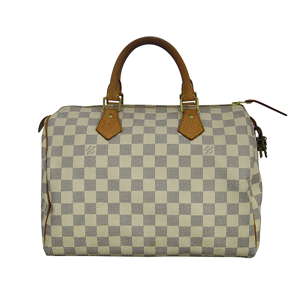 ���̺��� �ٹ̿� ���ָ� ���ǵ� 30 ��Ʈ�� 