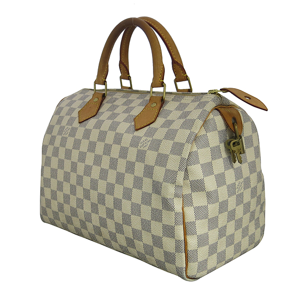 Louis Vuitton(���̺���) N41533 �ٹ̿� ���ָ� ĵ���� ���ǵ� 30 ��Ʈ�� [���빮��] �̹���2 - ���̺��� �߰���ǰ