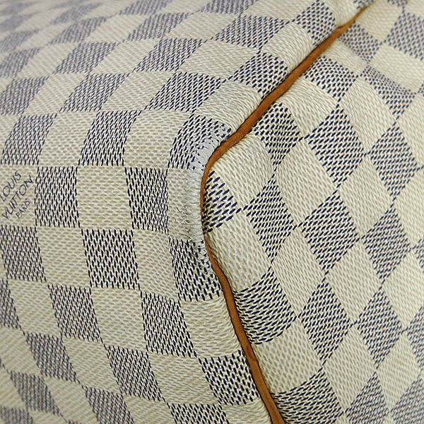 Louis Vuitton(���̺���) N41533 �ٹ̿� ���ָ� ĵ���� ���ǵ� 30 ��Ʈ�� [���빮��] �̹���4 - ���̺��� �߰���ǰ