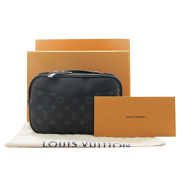 ���̺���  ����