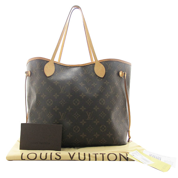 ���̺��� ���׷� �׹�Ǯ MM 